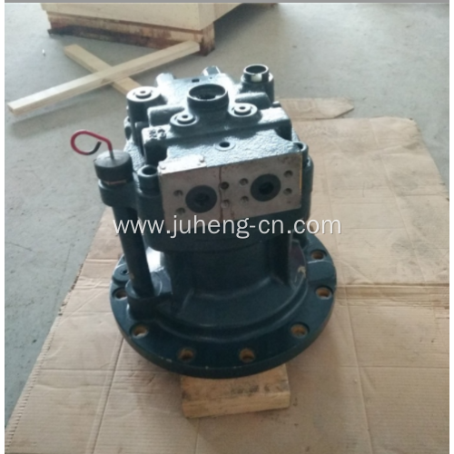 Swing Motor R210-7 31Q5-10131 Swing Motor R210-7